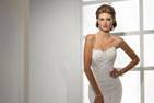 Coral Gables Bridals