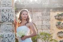 Coral Gables Bridals