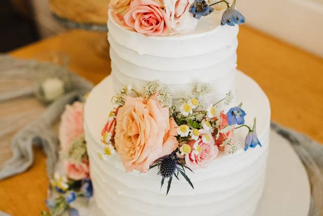 Leah Freeman Photography
