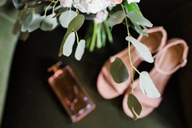 Leah Freeman Photography