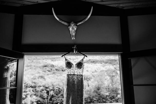 Leah Freeman Photography