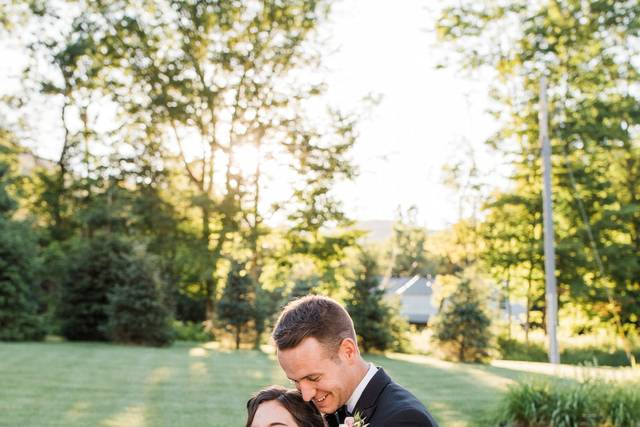 Leah Freeman Photography