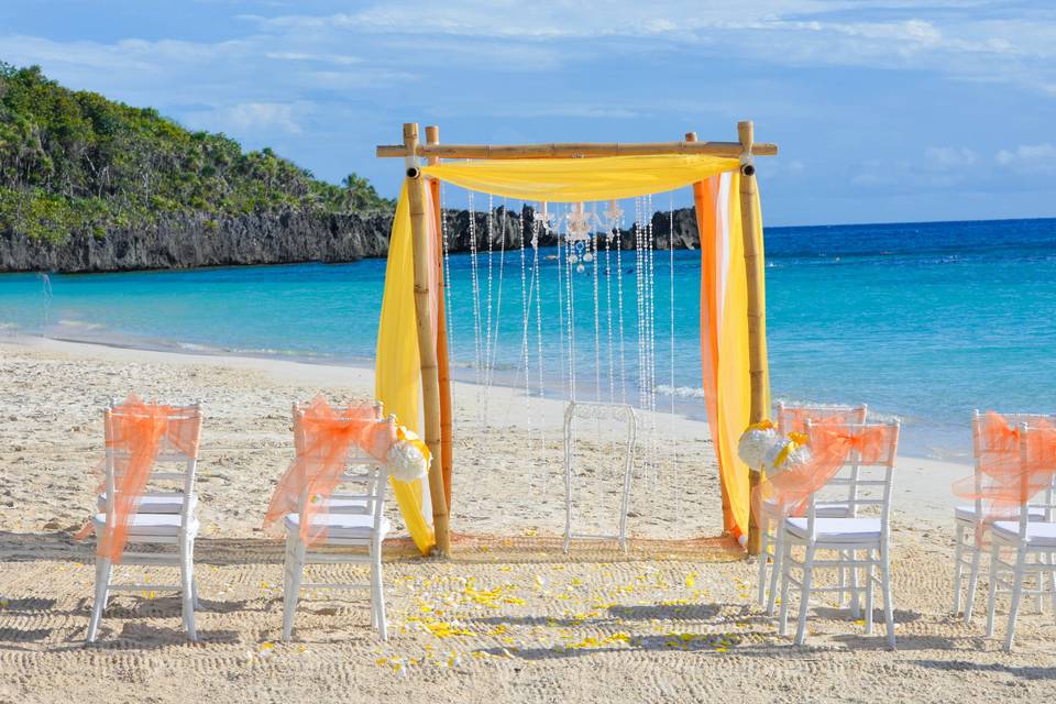 Roatan Events