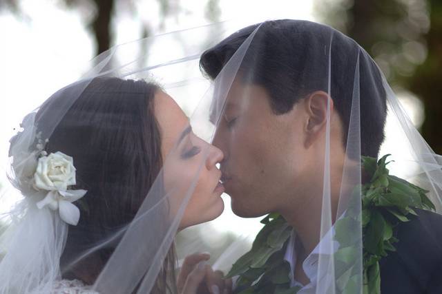 Christine Sadoy Photography