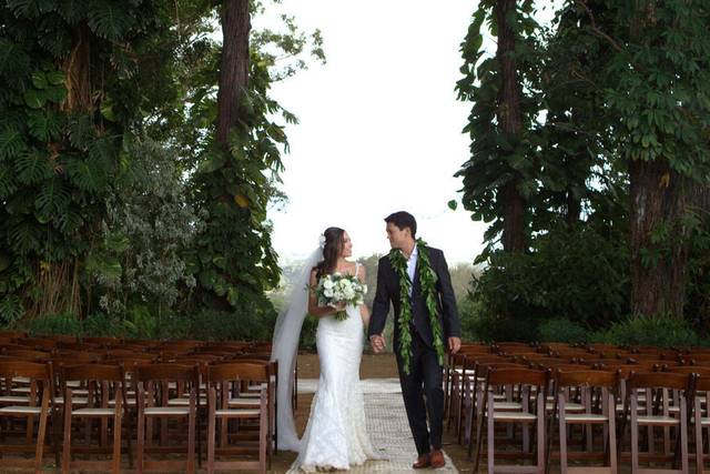 Christine Sadoy Photography
