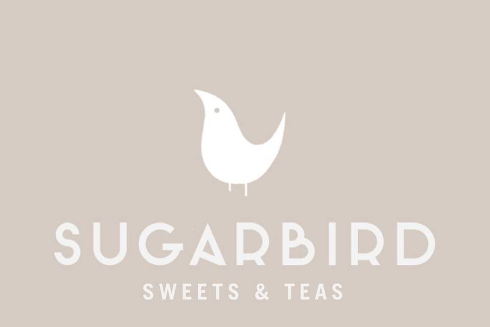 Sugarbird Sweets and Teas