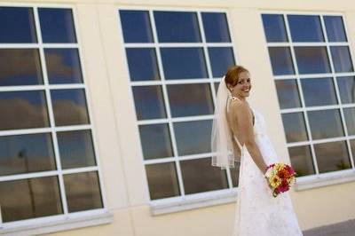 Charlotte Harbor Event and Conference Center