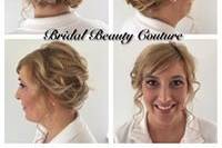 Bridal Beauty Couture