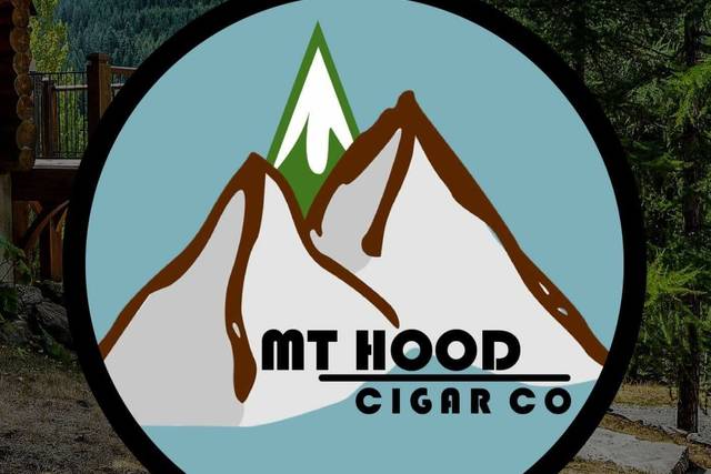 Mt. Hood Cigars