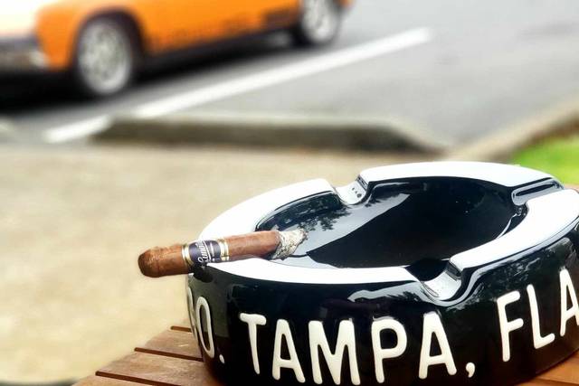 Tampa