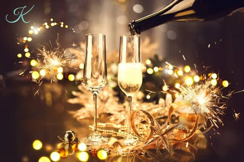 Kelly's Elegant Events