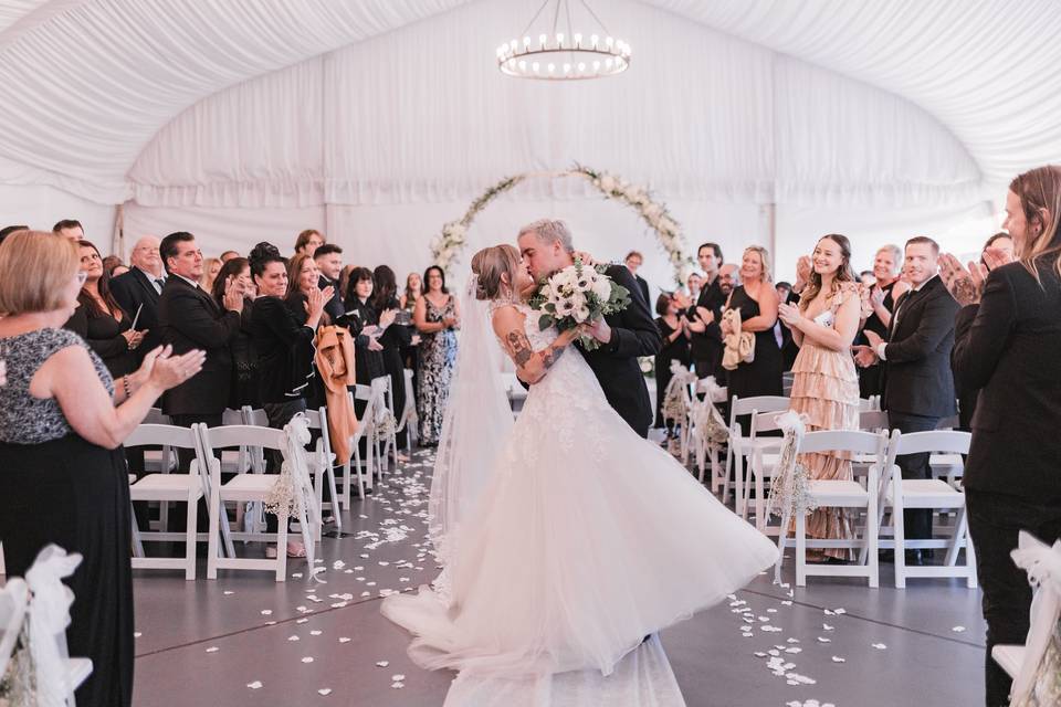 Ceremony