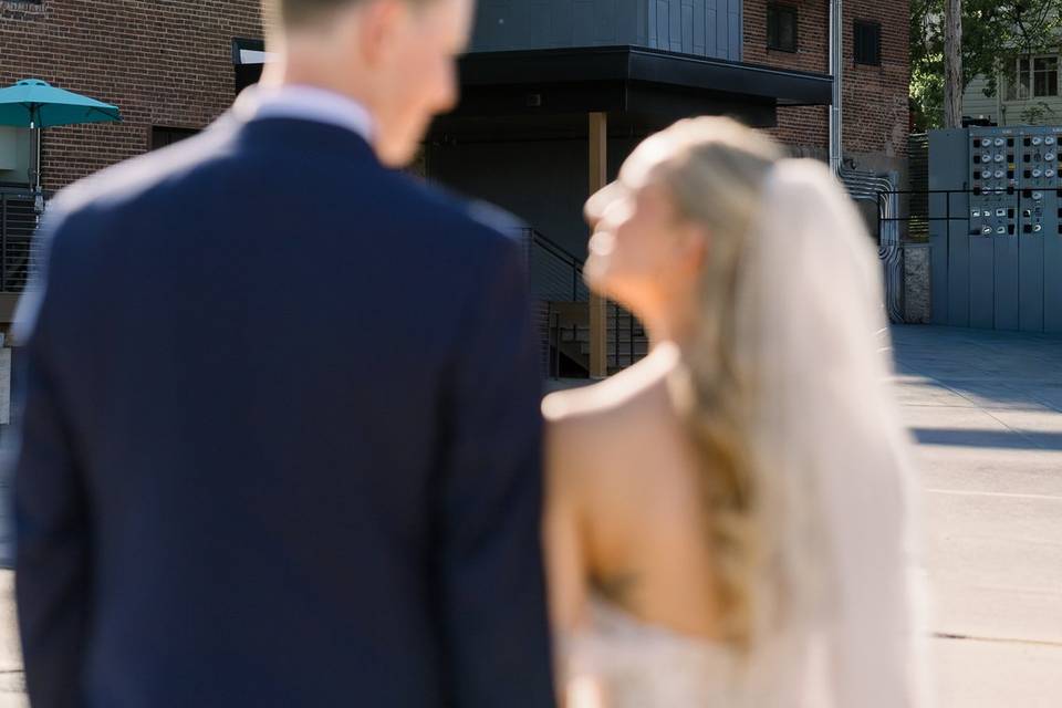 MOR outdoor photos