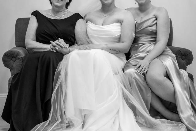 Wedding Pros (11 of 30).jpg