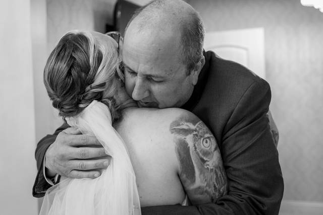 Wedding Pros (12 of 30).jpg