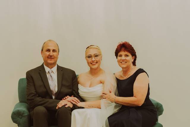 Wedding Pros (14 of 30).jpg