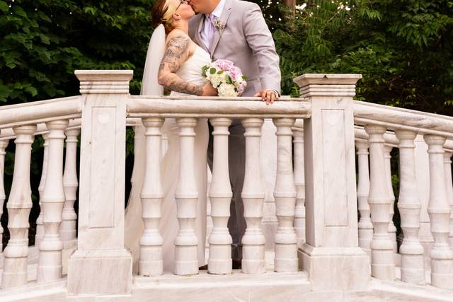 Wedding Pros (15 of 30).jpg