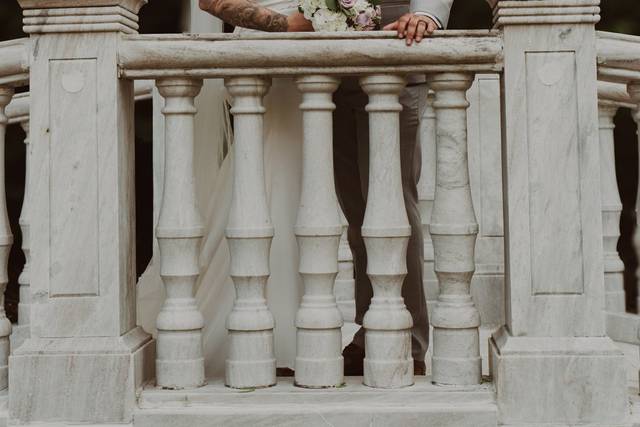 Spencer Kahn Photography