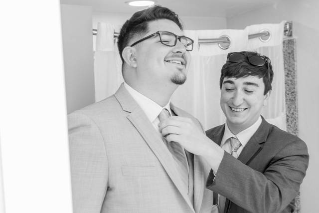 Wedding Pros (4 of 30).jpg