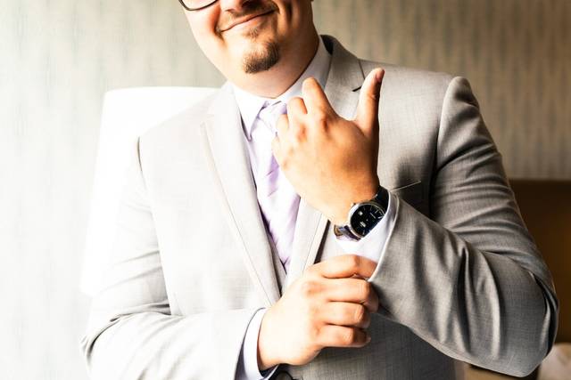 Wedding Pros (6 of 30).jpg