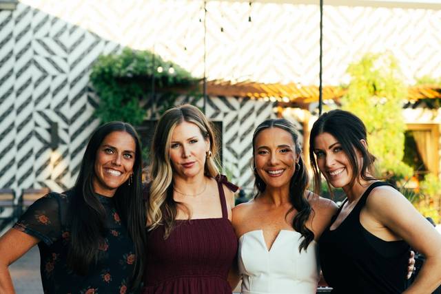 Wedding Pros (6 of 9).jpg