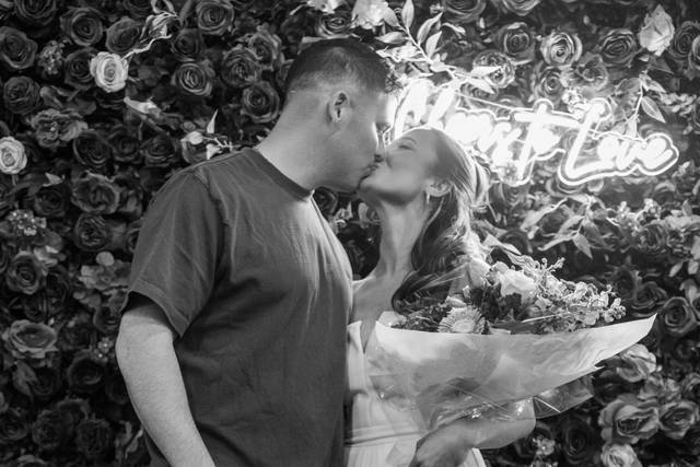 Wedding Pros (8 of 9).jpg