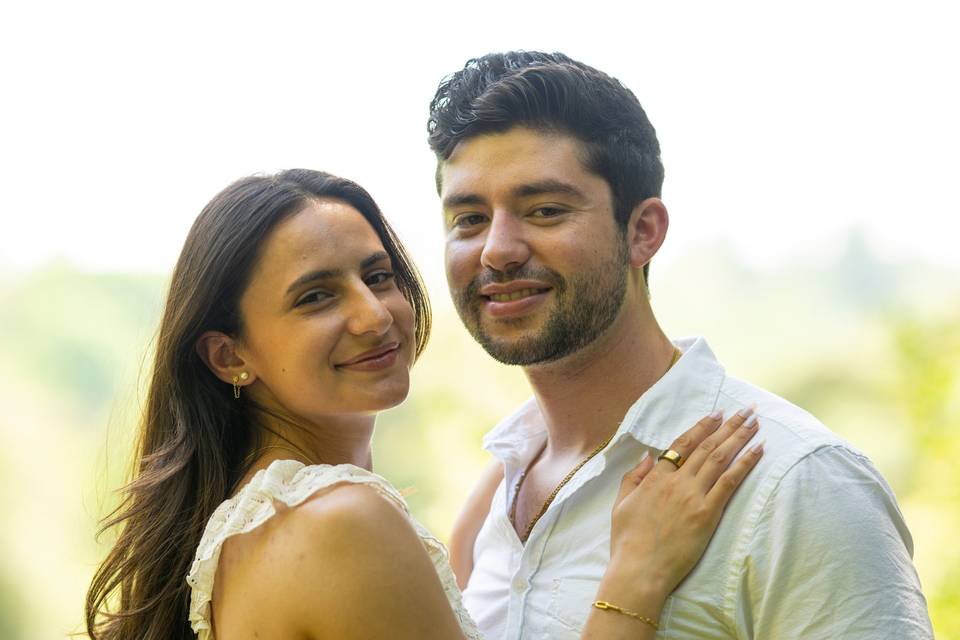 Wedding Pros (1 of 1)-2.jpg