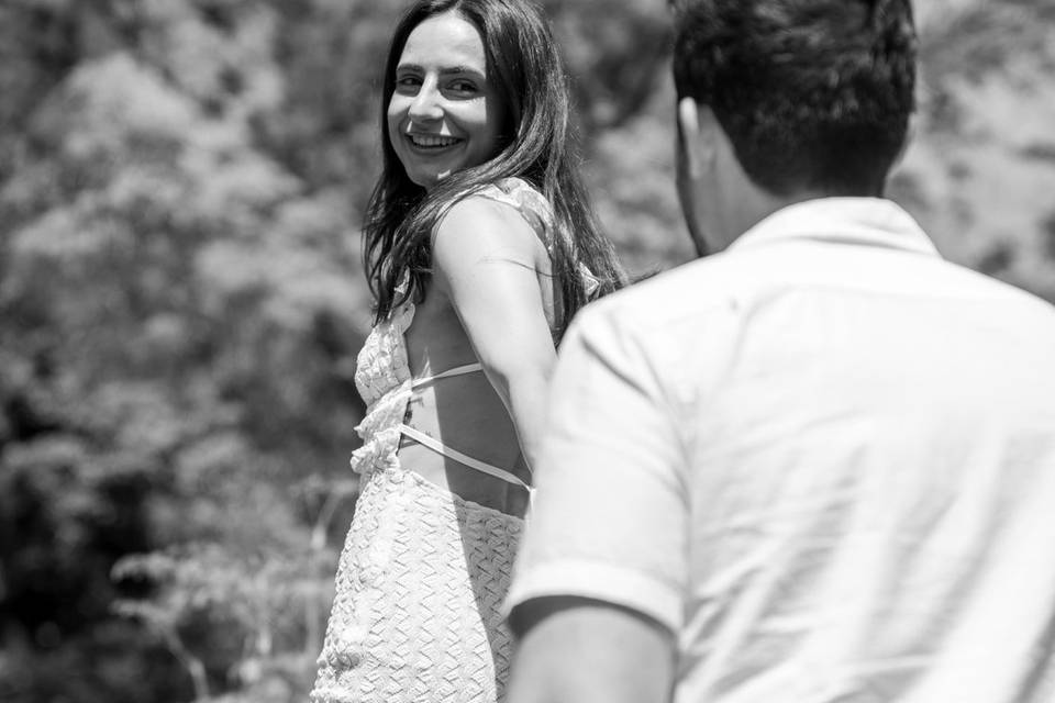 Wedding Pros (1 of 1).jpg
