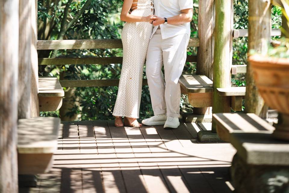 Wedding Pros (1 of 5).jpg