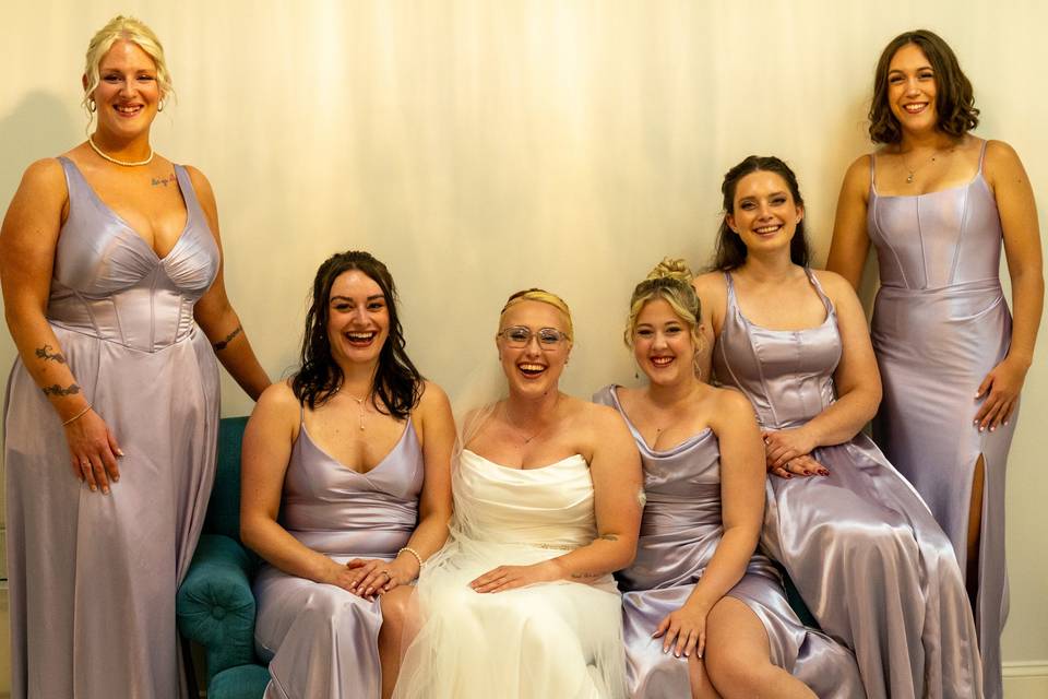 Wedding Pros (10 of 30).jpg