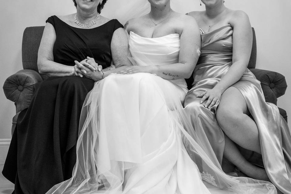Wedding Pros (11 of 30).jpg