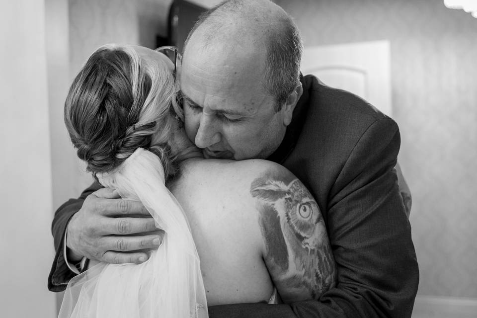 Wedding Pros (12 of 30).jpg