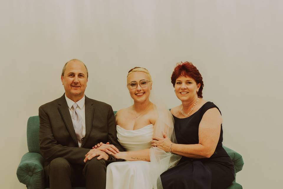 Wedding Pros (14 of 30).jpg