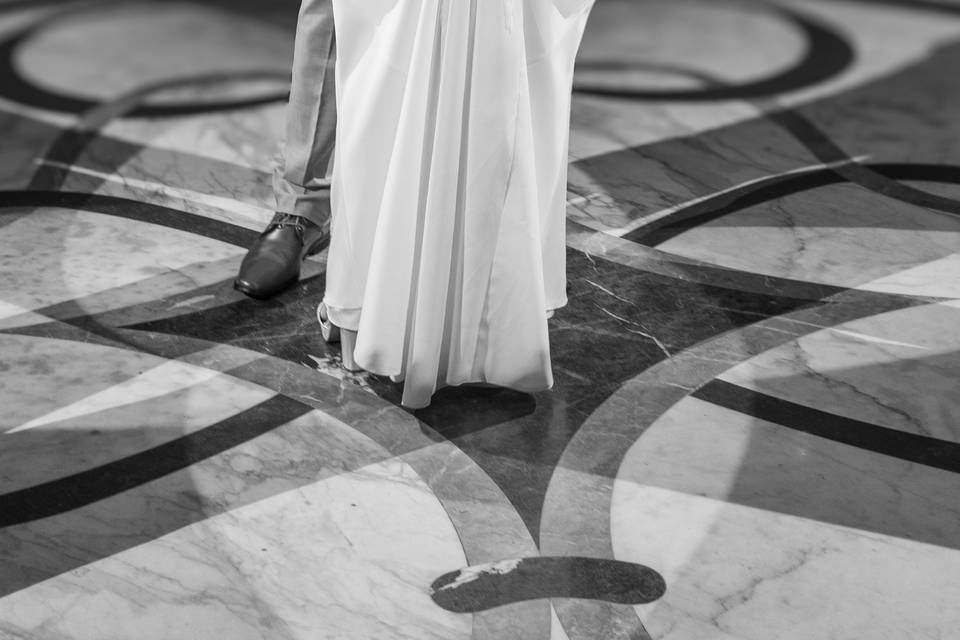 Wedding Pros (16 of 30).jpg