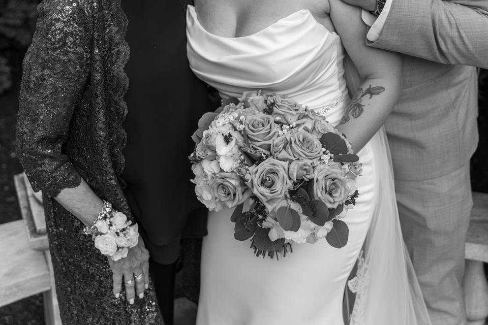 Wedding Pros (17 of 30).jpg