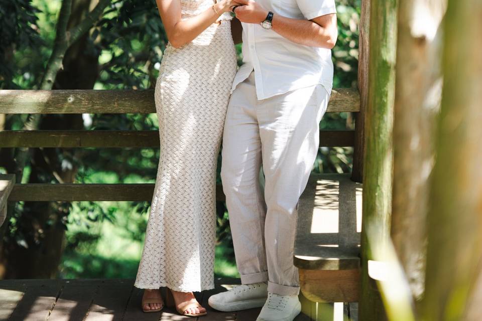 Engagement