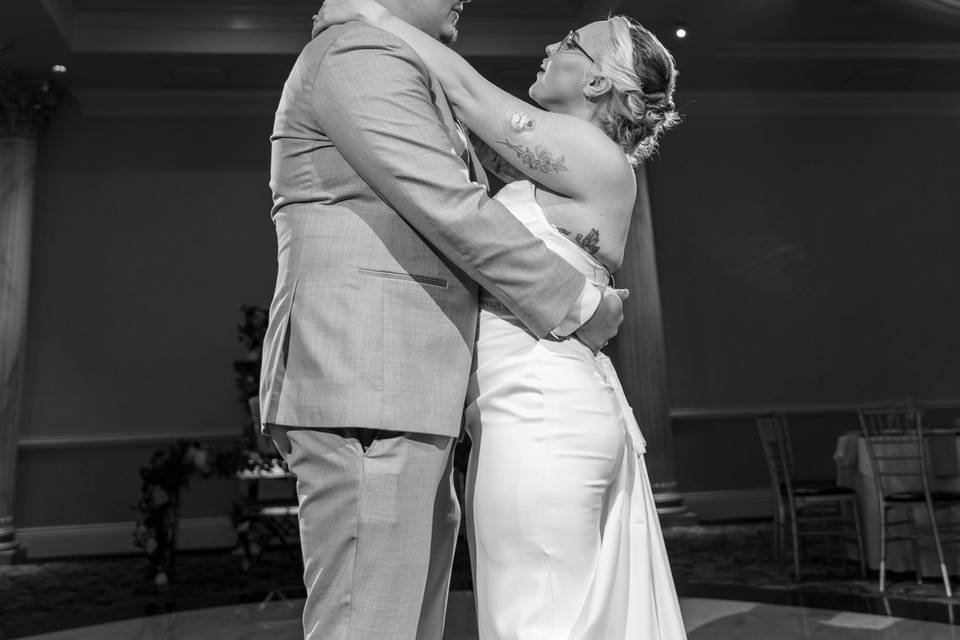 Wedding Pros (21 of 30).jpg