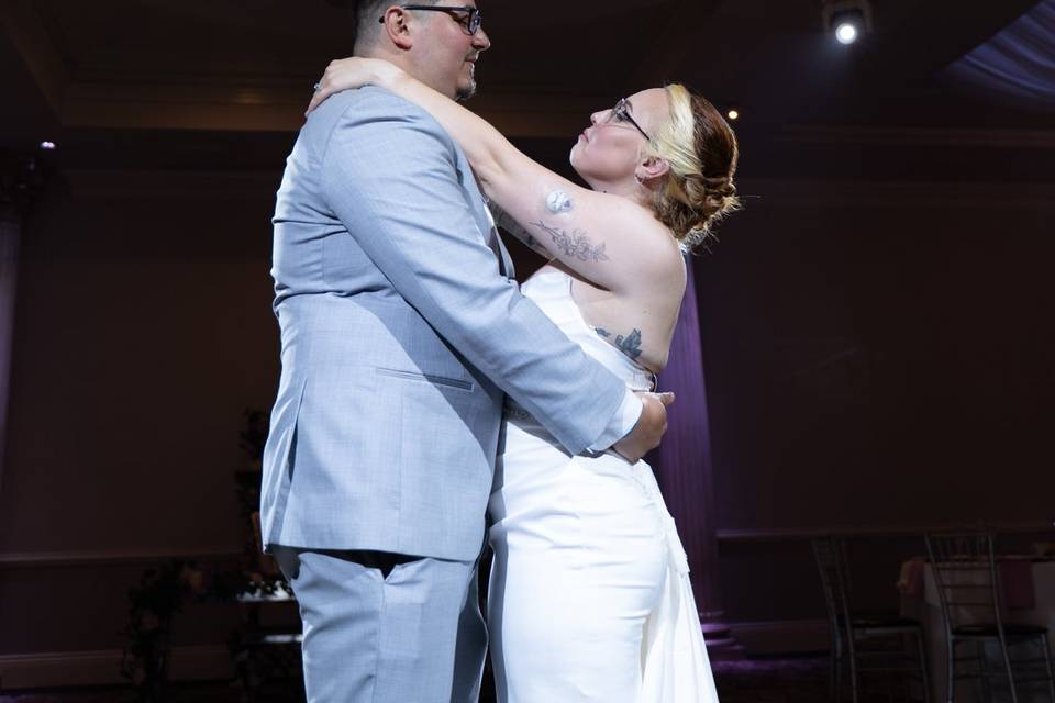 Wedding Pros (22 of 30).jpg