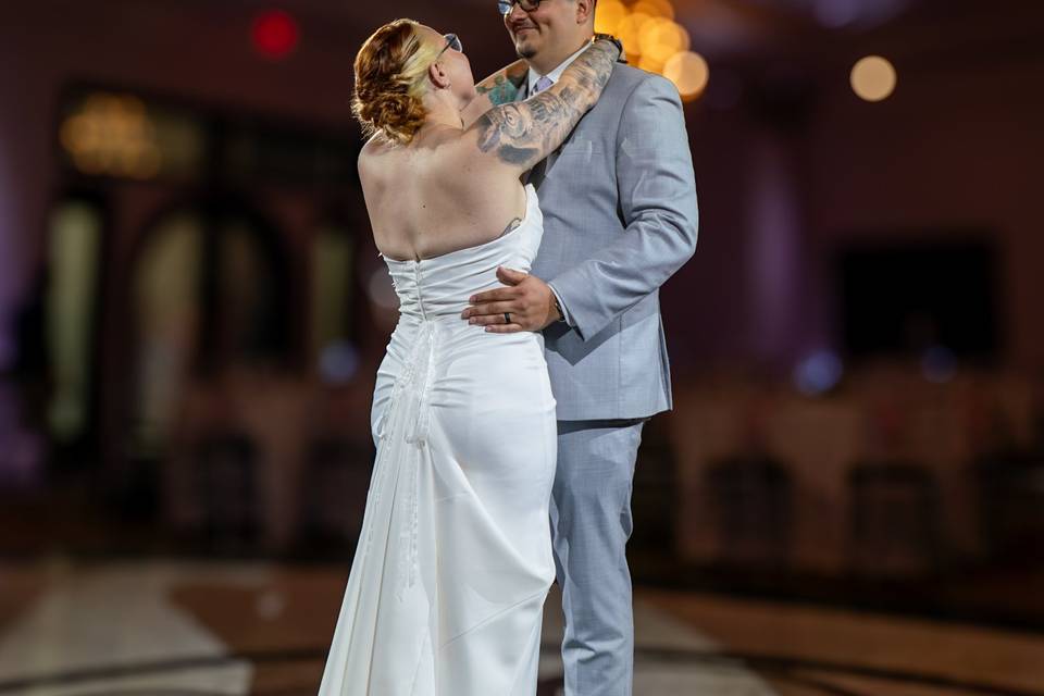Wedding Pros (23 of 30).jpg