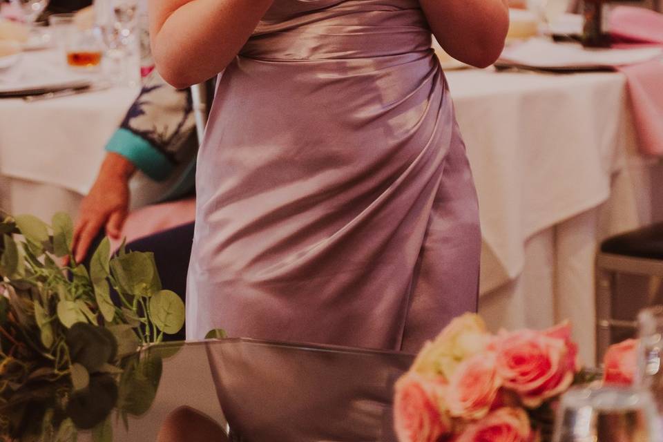 Wedding Pros (26 of 30).jpg