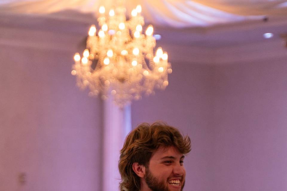 Wedding Pros (27 of 30).jpg