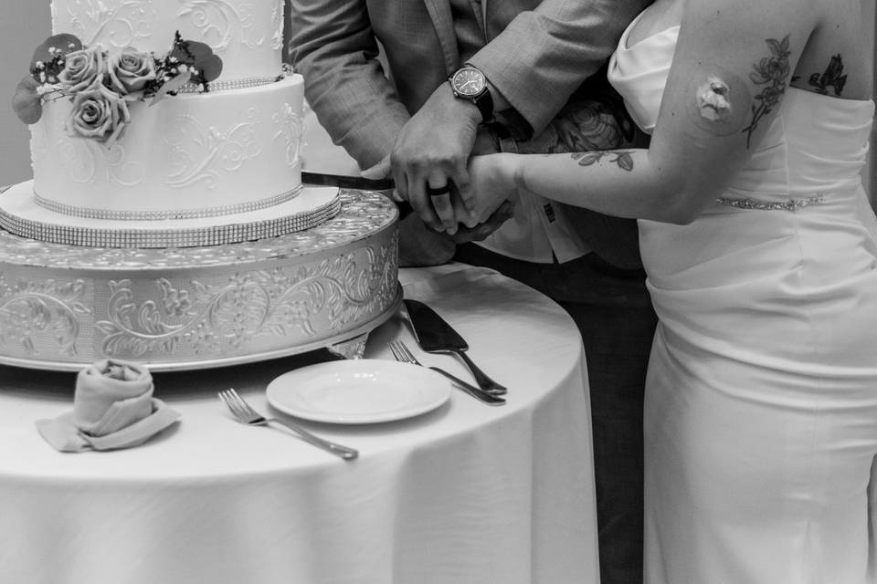 Wedding Pros (29 of 30).jpg