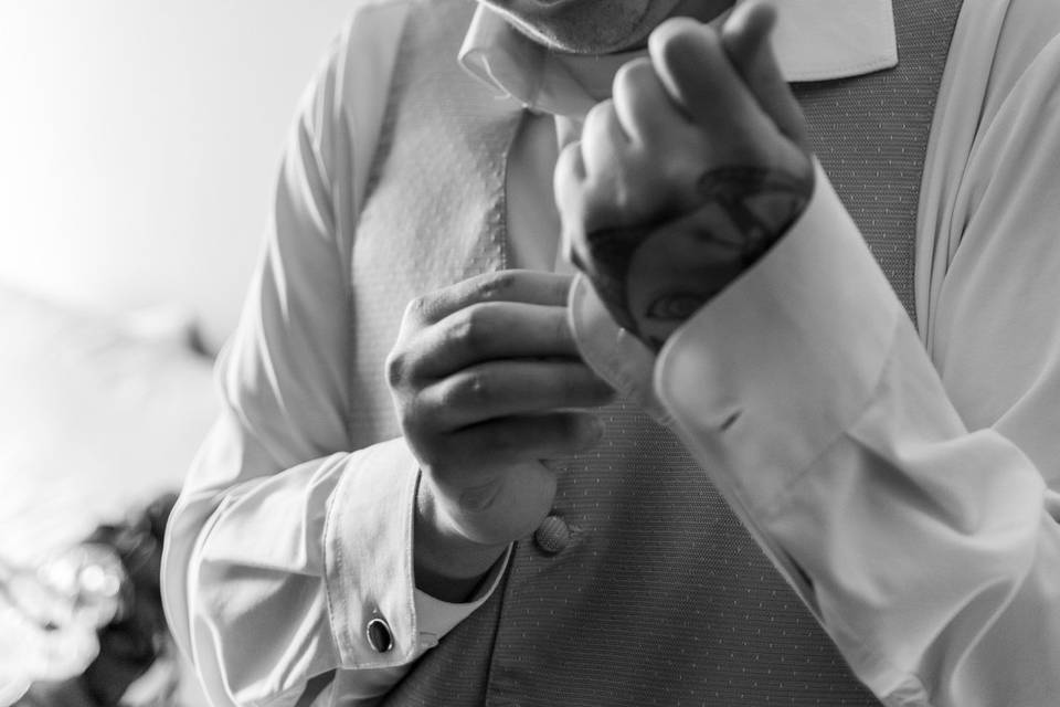 Wedding Pros (3 of 30).jpg