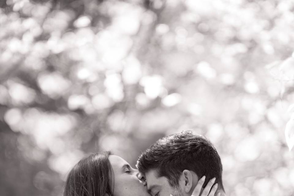 Wedding Pros (3 of 5).jpg