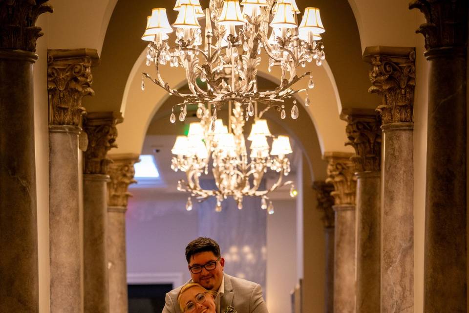 Wedding Pros (30 of 30).jpg