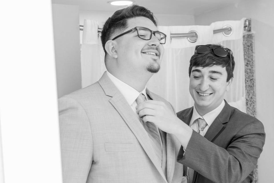 Wedding Pros (4 of 30).jpg