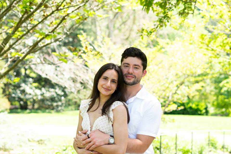 Wedding Pros (4 of 5).jpg