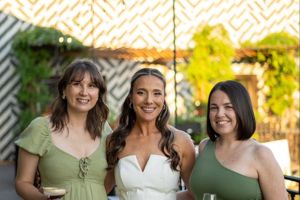 Wedding Pros (5 of 9).jpg