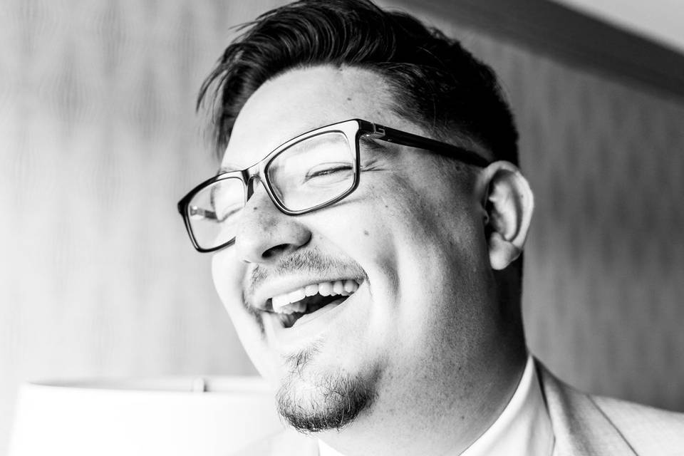 Wedding Pros (7 of 30).jpg
