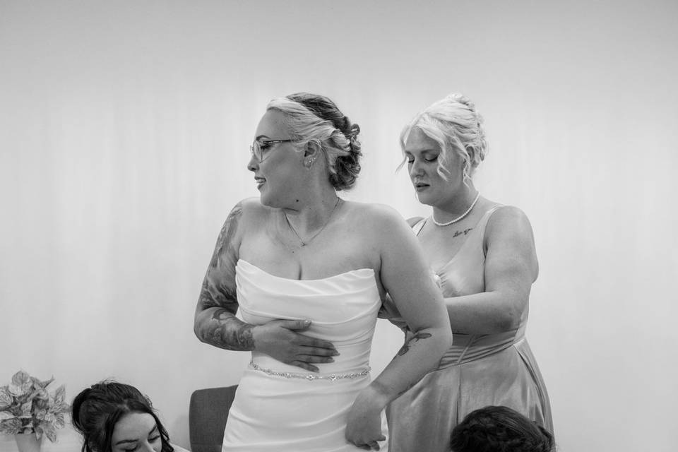Wedding Pros (9 of 30).jpg